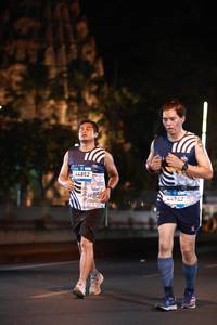 BIB: 
                            <button type="button" onclick="openModal(24603667)" class="btn btn-primary btn-sm float-right btn-popup" data-toggle="modal" data-target=".modal-high-quality">
                        <i class="fas fa-shopping-cart"></i> Add to Cart
                    </button>
                                            <button type="button" onclick="isThisMe(24603667, true)" class="btn btn-success btn-sm float-right btn-popup btn-isme hidden" data-toggle="tooltip" data-placement="bottom" title="นี่คือรูปของคุณใช่ไหม คลิกที่นี่เพื่อเอาเข้าอัลบั้ม">
                        <i class="fas fa-plus"></i> Add to album
                    </button>
                    <button type="button" onclick="isThisMe(24603667, false)" class="btn btn-warning btn-sm float-right btn-popup btn-isnotme hidden">
                        <i class="fas fa-ban"></i> Remove from album
                    </button>